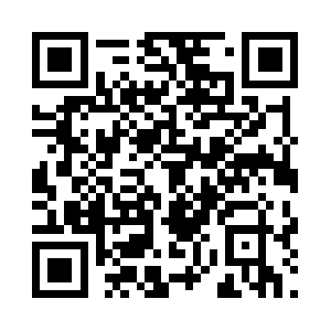 Shapoorjimumbaidreams.com QR code