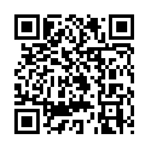 Shapoorjipallonjiprojectthane.com QR code