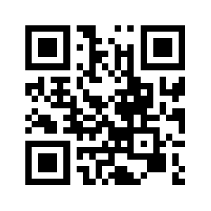 Shaposies.com QR code