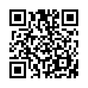 Shappyfpeoples.com QR code