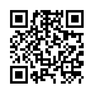 Shapsmithvermont.com QR code