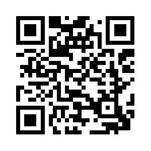 Shaqatravel.com QR code