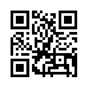 Shaqi2233.biz QR code