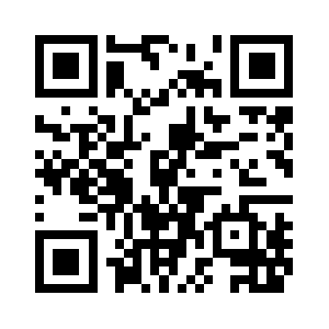 Sharaazanha.com QR code