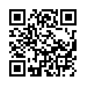 Sharabutiong.com QR code