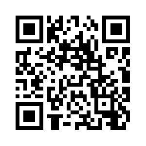 Sharadatrust.com QR code