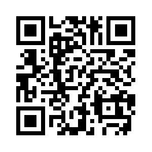 Sharalarry2017.com QR code