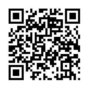 Sharaminerphotography.com QR code