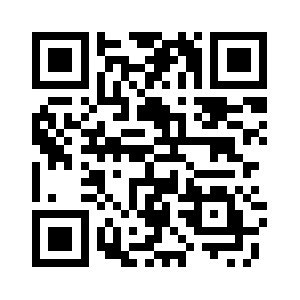 Sharangdharsathe.com QR code