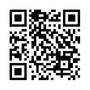 Sharasglitterandglam.com QR code