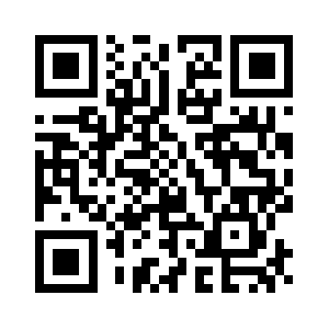 Sharayudentalclinic.com QR code