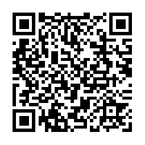 Shard-4.s3-nrt-ww.cf.dash.row.aiv-cdn.net QR code