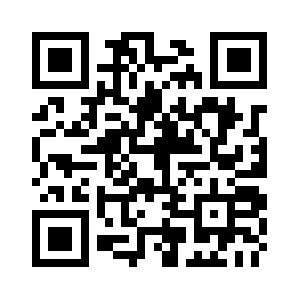 Shard2.dimelochat.com QR code