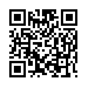 Shardaagrorice.com QR code