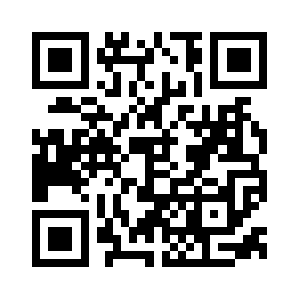 Shardapackersmovers.com QR code