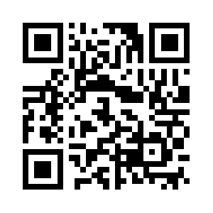 Shardendlabour.com QR code