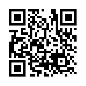 Shardsofruin.com QR code