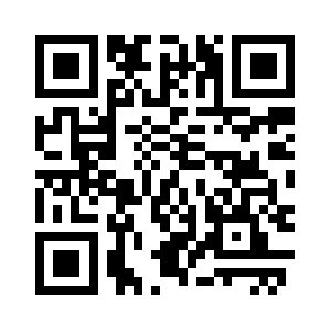 Share-champion.com QR code