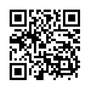 Share-dollar.com QR code