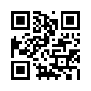 Share-file.org QR code