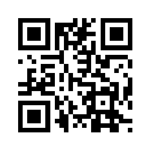 Share-guru.net QR code