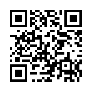 Share-in-motion.com QR code