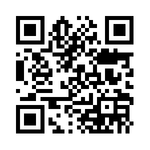 Share-my-document.com QR code