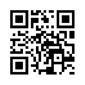 Share-mycv.com QR code