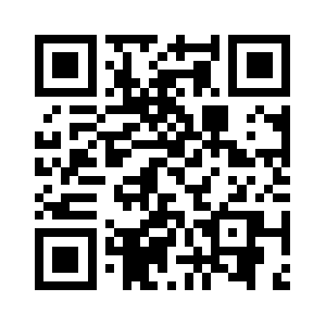 Share-project.org QR code