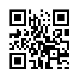 Share-swap.com QR code