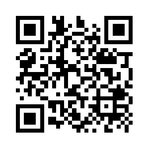 Share-to-grow.com QR code