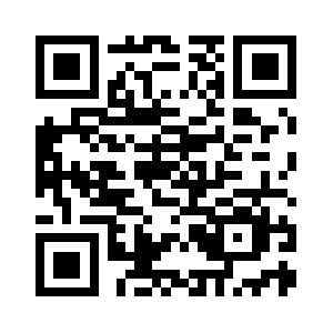 Share-your-proposal.com QR code
