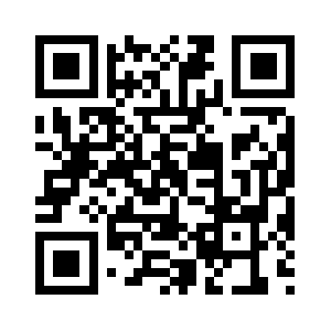 Share.autodesk.com QR code