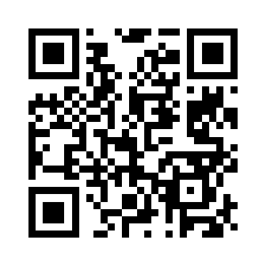 Share.dev.langlive.tech QR code