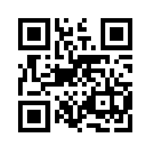 Share.dmhy.me QR code