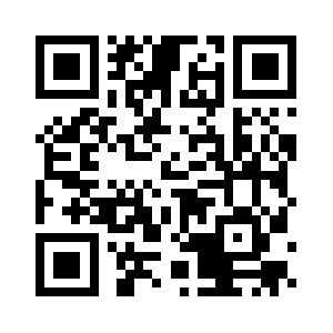 Share.jomodns.com QR code