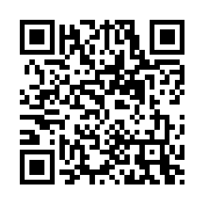 Share.mob.com.domain.name QR code