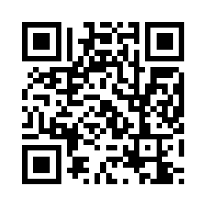 Share.swoop.com QR code