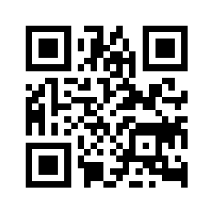 Share.xuehi.cn QR code