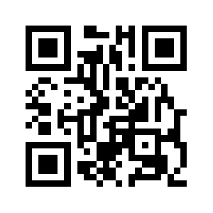 Share123.vn QR code