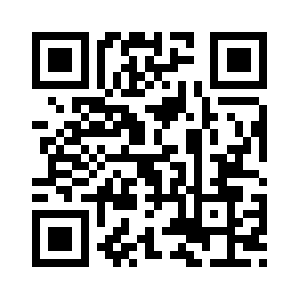 Share1dollar.com QR code