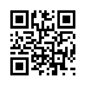 Share247.info QR code