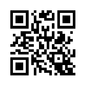 Share4seo.com QR code