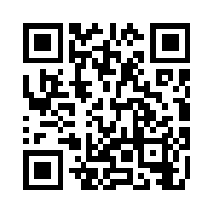 Share4shares.com QR code