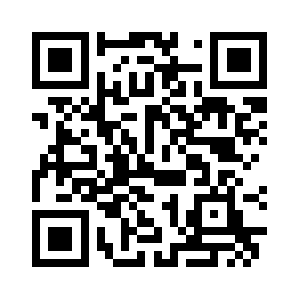 Shareacondoitsq.com QR code