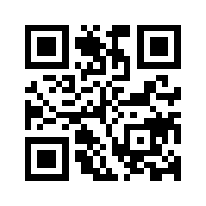 Shareafeel.com QR code