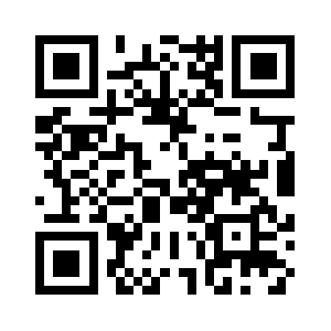 Sharealayout.net QR code