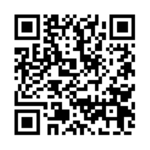 Sharealifethatmatters.org QR code