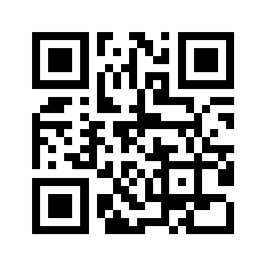 Shareamini.com QR code