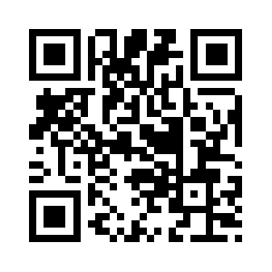 Shareandvote.com QR code